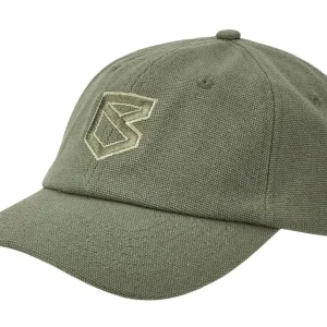 Dubarry Cap Marlin, Pesto Solange Der Vorrat Reicht